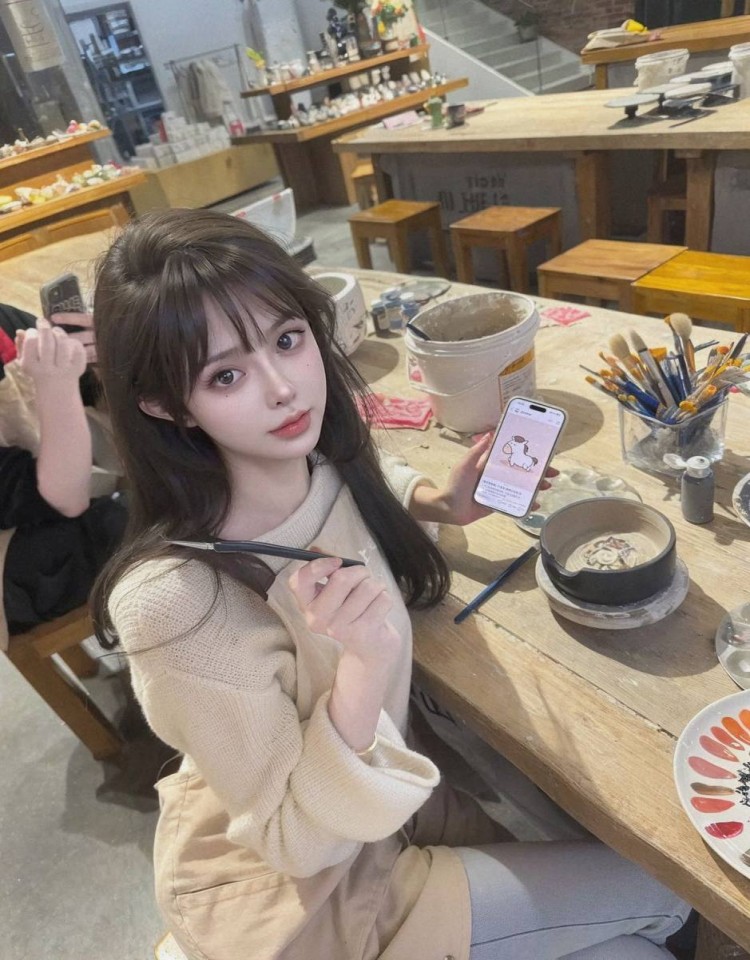 小寡妇在线观看免费播放电视剧,午夜电影网