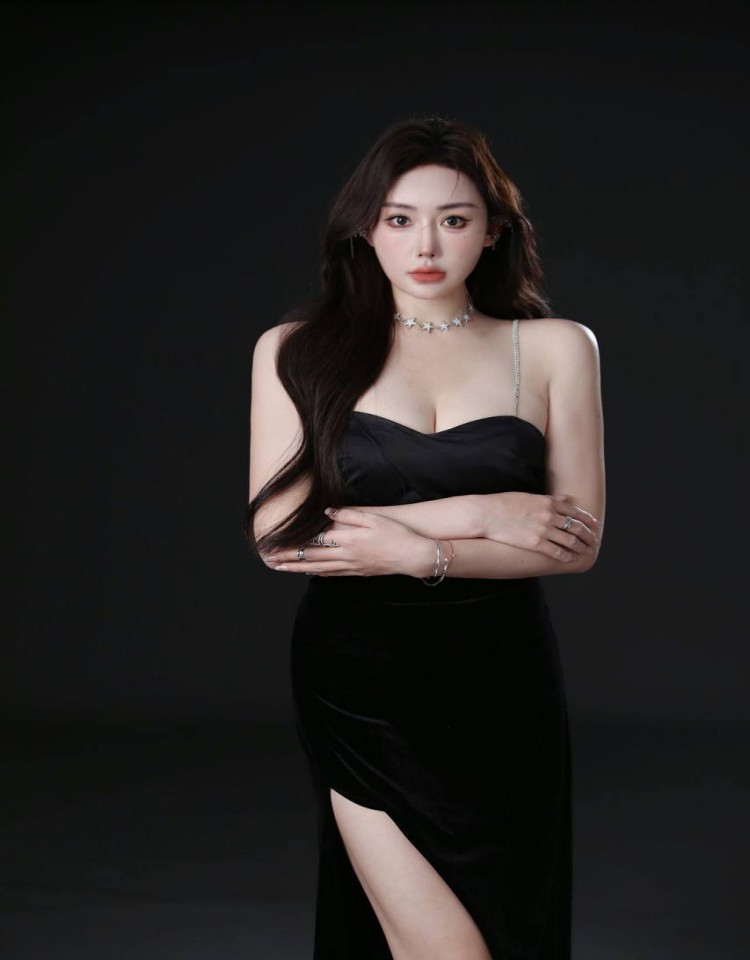儿子双飞妈妈和女儿的小说,最新好看的经典电影在线观看