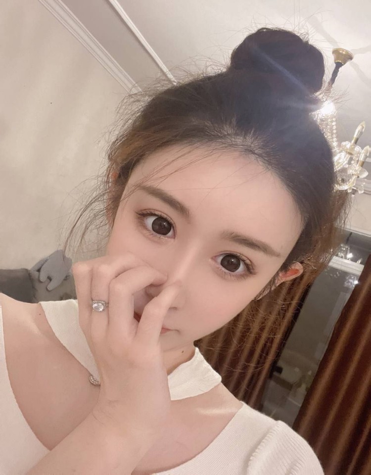 蛮好的人生免费观看完整版,百度网盘资源