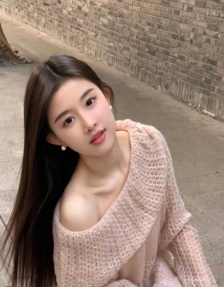 借命而生在线观看免费完整版,HD手机电影网