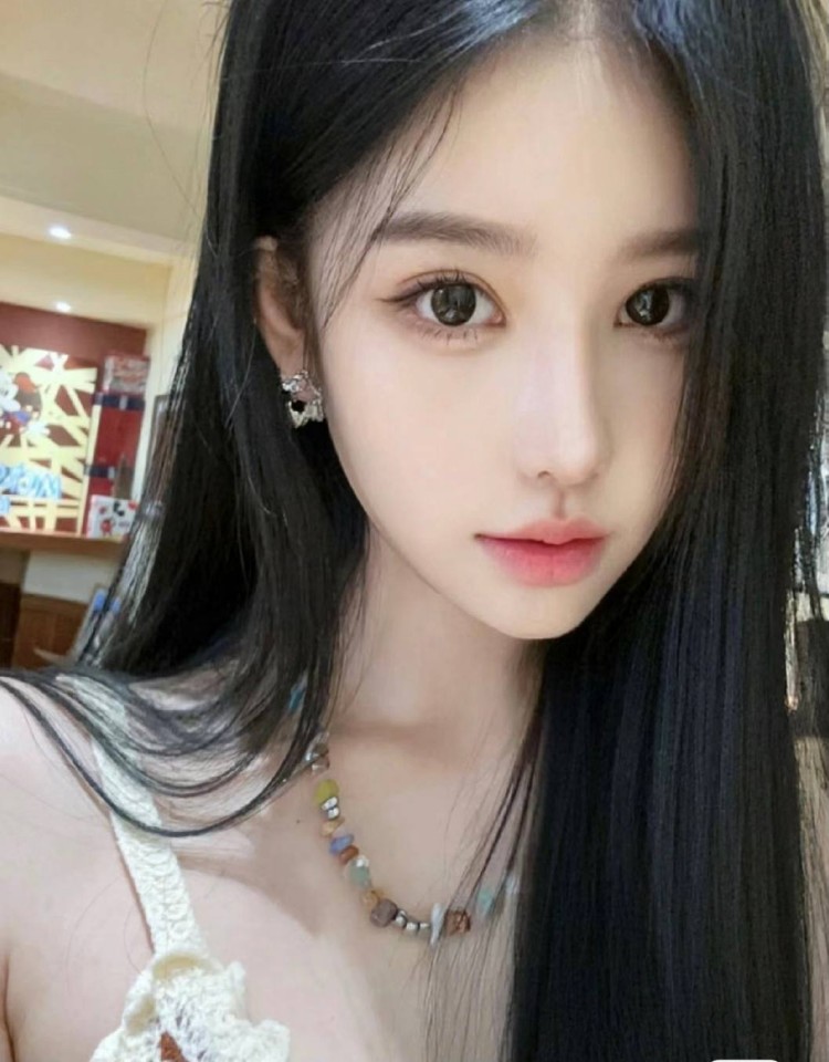 无忧渡电视剧免费观看,免费观看高清视频