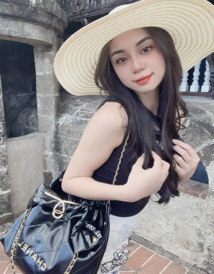 修罗武神原著小说,今天免费高清视频观看