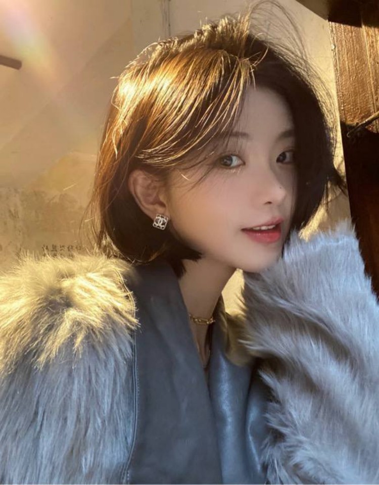 剑来小说免费看全文,今天免费高清视频观看