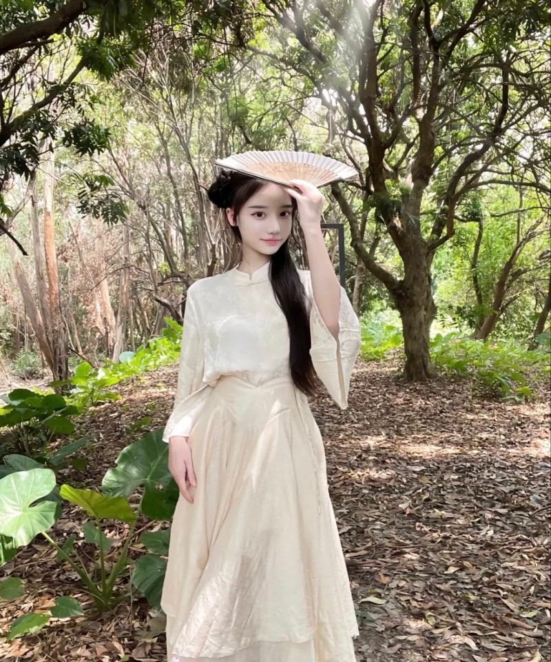 叶辰萧初然,经典电影在线观看