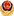 粤公网安备05032558